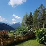 Einzigartig, Bergblick, Erholung Pur, Komfort, Balkon, Wohnzimmer, 2 Schlafzimmer, Ruhig * Ройте