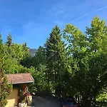 Einzigartig, Bergblick, Erholung Pur, Komfort, Balkon, Wohnzimmer, 2 Schlafzimmer, Ruhig