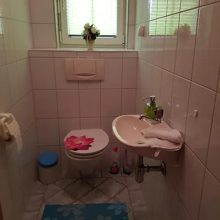 Komfort-ferienwohnung Suedbalkon, Ruhige Lage - Tirol Apartment