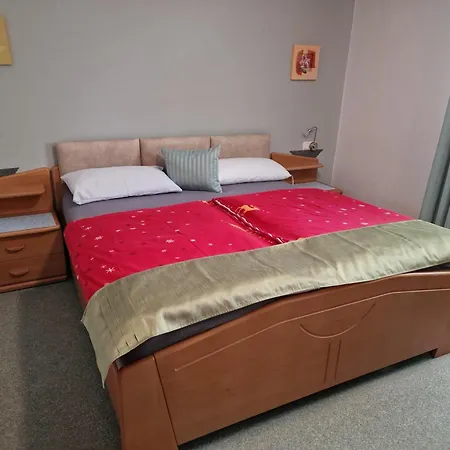Komfort-ferienwohnung Suedbalkon, Ruhige Lage - Tirol Apartment *