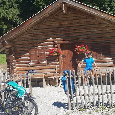 Komfort-ferienwohnung Suedbalkon, Ruhige Lage - Tirol アパート