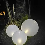 Einzigartig, Bergblick, Erholung Pur, Komfort, Balkon, Wohnzimmer, 2 Schlafzimmer, Ruhig *