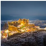 Einzigartig, Bergblick, Erholung Pur, Komfort, Balkon, Wohnzimmer, 2 Schlafzimmer, Ruhig