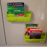 Einzigartig, Bergblick, Erholung Pur, Komfort, Balkon, Wohnzimmer, 2 Schlafzimmer, Ruhig Appartamento
