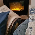 Einzigartig, Bergblick, Erholung Pur, Komfort, Balkon, Wohnzimmer, 2 Schlafzimmer, Ruhig Appartamento *