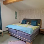 Einzigartig, Bergblick, Erholung Pur, Komfort, Balkon, Wohnzimmer, 2 Schlafzimmer, Ruhig * Reuthe