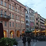 Einzigartig, Bergblick, Erholung Pur, Komfort, Balkon, Wohnzimmer, 2 Schlafzimmer, Ruhig Appartamento