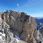 Einzigartig, Bergblick, Erholung Pur, Komfort, Balkon, Wohnzimmer, 2 Schlafzimmer, Ruhig Reuthe
