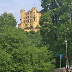 Einzigartig, Bergblick, Erholung Pur, Komfort, Balkon, Wohnzimmer, 2 Schlafzimmer, Ruhig