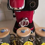 Einzigartig, Bergblick, Erholung Pur, Komfort, Balkon, Wohnzimmer, 2 Schlafzimmer, Ruhig Appartamento *