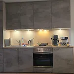Appartamento Einzigartig, Bergblick, Erholung Pur, Komfort, Balkon, Wohnzimmer, 2 Schlafzimmer, Ruhig *