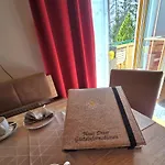 Einzigartig, Bergblick, Erholung Pur, Komfort, Balkon, Wohnzimmer, 2 Schlafzimmer, Ruhig Reuthe