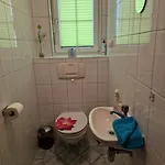 Appartamento Einzigartig, Bergblick, Erholung Pur, Komfort, Balkon, Wohnzimmer, 2 Schlafzimmer, Ruhig Reuthe