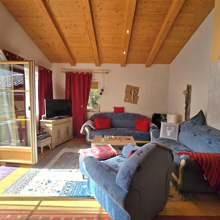 Appartamento Einzigartig, Bergblick, Erholung Pur, Komfort, Balkon, Wohnzimmer, 2 Schlafzimmer, Ruhig *