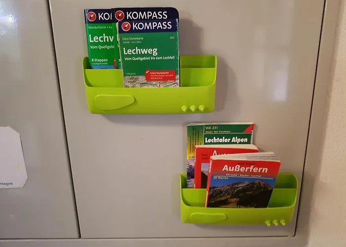 Einzigartig, Bergblick, Erholung Pur, Komfort, Balkon, Wohnzimmer, 2 Schlafzimmer, Ruhig Apartment