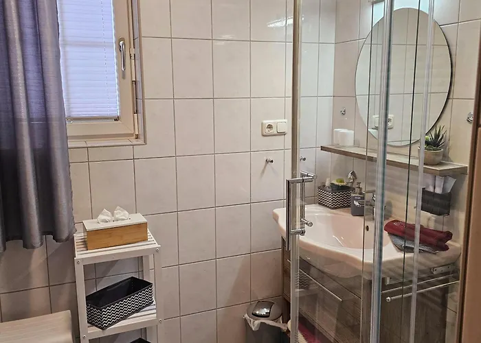 Einzigartig, Bergblick, Erholung Pur, Komfort, Balkon, Wohnzimmer, 2 Schlafzimmer, Ruhig Apartment *