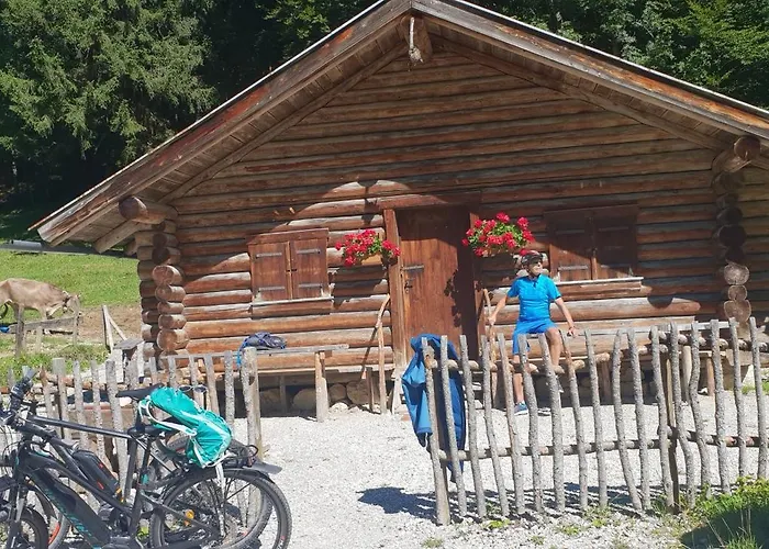 Einzigartig, Bergblick, Erholung Pur, Komfort, Balkon, Wohnzimmer, 2 Schlafzimmer, Ruhig Apartment