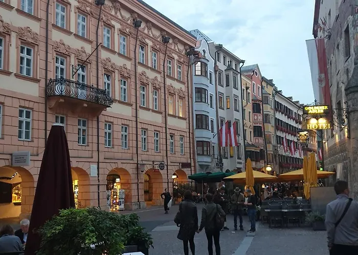 Einzigartig, Bergblick, Erholung Pur, Komfort, Balkon, Wohnzimmer, 2 Schlafzimmer, Ruhig Apartment