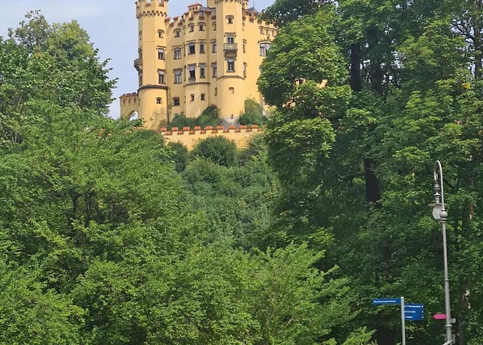 Einzigartig, Bergblick, Erholung Pur, Komfort, Balkon, Wohnzimmer, 2 Schlafzimmer, Ruhig